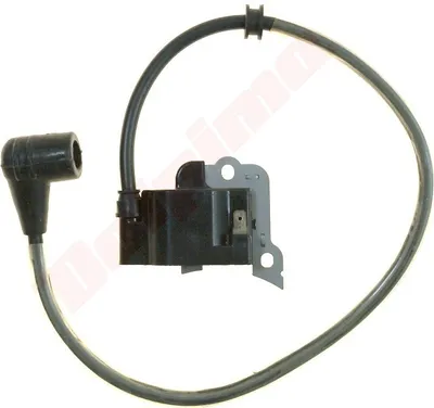 Produktbild von Zündspule Für Echo Dmc621 , Eb650 (  A411000560 )