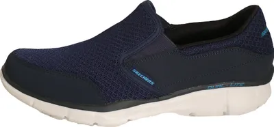 Produktbild von Skechers Equalizer 51361 (44/nvy)
