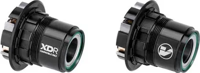 Image de Vision R Sram Xdr Corps de roue libre Noir  Noir Taille unique
