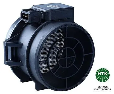 Produktbild von NTK 91067 Luftmassenmesser LMM für VOLVO V40 Kombi (645) Luftmengenmesser