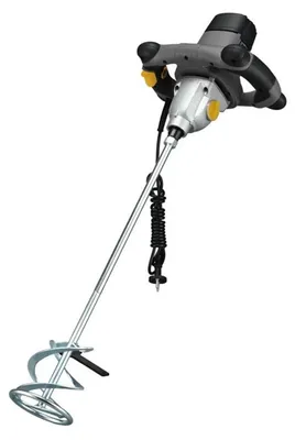 Immagine prodotto di Frullatore elettrico R6212BP da 1400 W