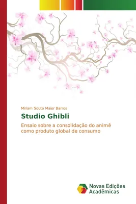 Produktbild von Studio Ghibli