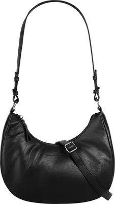 Produktbild von Bruno Banani Umhängetasche Damen 022202 schwarz