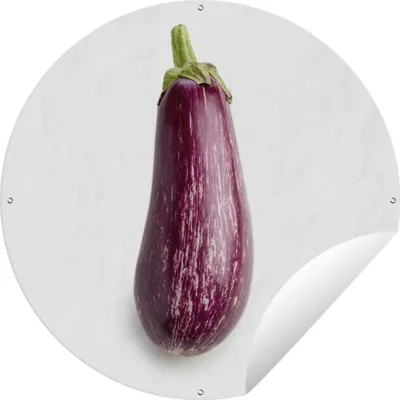 Produktbild von MuchoWow®