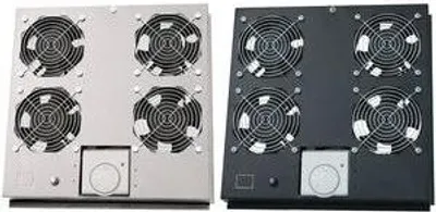 Image de Logilink Canovate