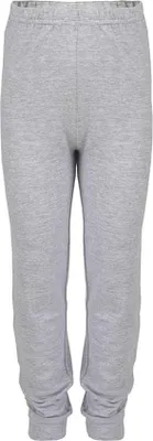 Produktbild von Spider-Man Kinder Jungen Pyjama Schlafanzug , Farbe:Dunkel-Blau, Größe:92