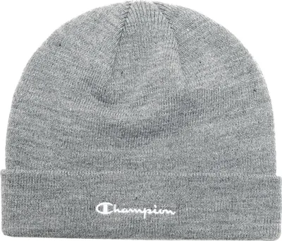 Produktbild von Champion Mützen 804671EM515