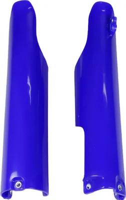 Image de Ochraniacze widelca UFO Plast