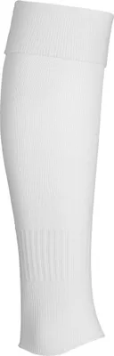 Produktbild von DERBYSTAR Tube Stutzen v23, Gr.senior, weiss