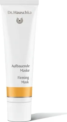 Zdjęcie produktu dla Maska ujędrniająca 30 ml