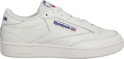 Produktbild von Reebok Sneakers 100024895 in White color size 41