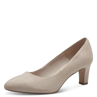 Image de Pompes - Ivory Textile : Normal : 43 Largeur : Normal Taille : 43