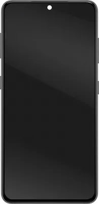 Produktbild von Relife, LCD-Display für Samsung Galaxy S21 Touchscreen und Gehäuse, Grau
