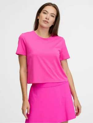 Obrázok produktu pre Športové tričko GAP Fit 446229-04__L