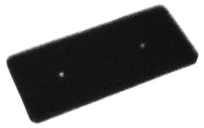 Verdamperschwammfilter für Samsung Trockner DV70/DV80/DV90