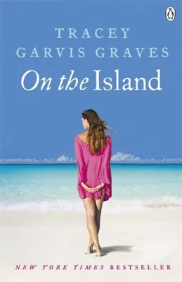 Produktbild von On the Island