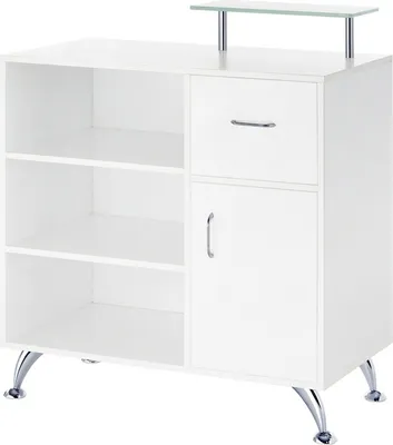 Produktbild von Recepcja Möwe Q-0833