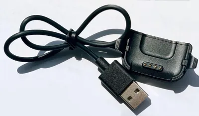 Image de Chargeur USB U-Band P2