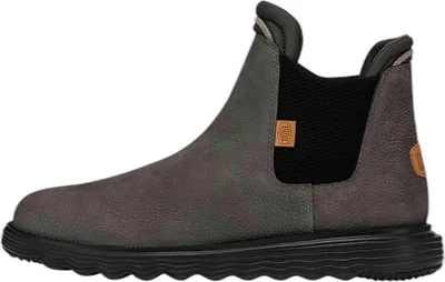 Produktbild von Stiefel Hey Dude HD40187-030 für Uni