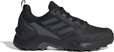 Immagine prodotto di Buty adidas Terrex Eastrail 2 HP8606 44