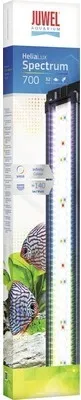 Image de Eclairage d'aquarium JUWEL HeliaLux Spectrum 700 32 W y compris bloc d'alimentation env. 69 cm
