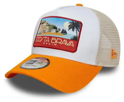 Immagine prodotto di New Era Cappelli 60856281