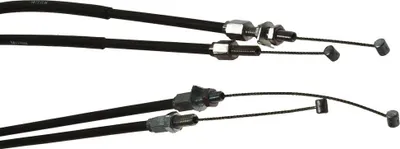 Obrázok produktu pre Plynový lanko Honda CRF 250 04–09