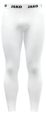 Produktbild von JAKO Long Tight Function L weiß