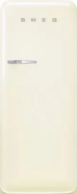 Produktbild von FAB28RCR5 Kühlschrank mit Gefrierfach