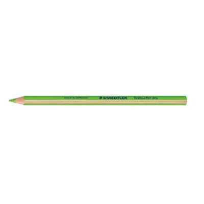 Productafbeelding van STAEDTLER® 128 64-5 Droge tekstmarker, textoppervlakte,100%