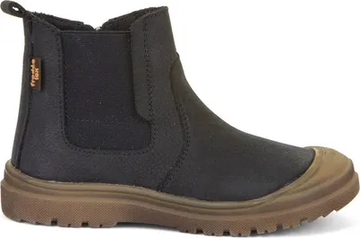 Produktbild von Froddo Tylas Tex Chelys Dark Blue Größe EU 27