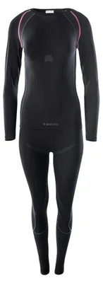 Productafbeelding van BRUGI sportkleding, artikelnummer 92800402161, kleur: zwart