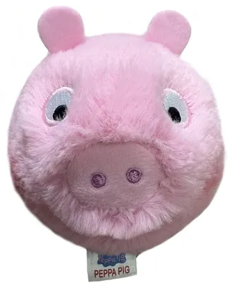 Immagine prodotto di TY Peppa Pig-Bouncer 0