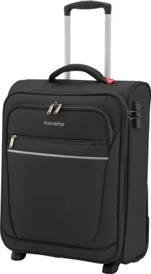 Travelite trolley Miigo 67 cm. Expandable oranje | wehkamp Travelite trolley Miigo 67 cm. Expandable oranje | wehkamp