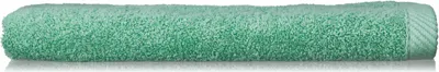 Produktbild von Ladessa Waschlappen - Jadegrün - Kela