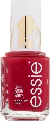 Obrázek produktu pro ESSIE Nail Laxquer Snow White (1006 Just Take A Bite) 13,5 ml