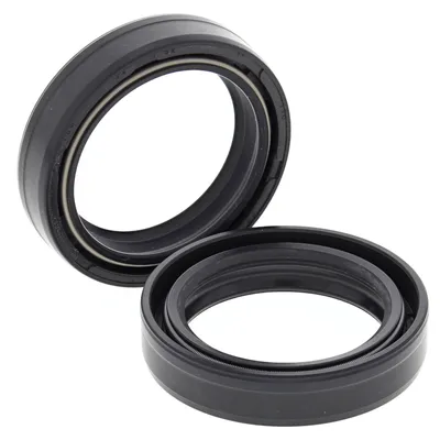 Image de Fork Seal Kit Only