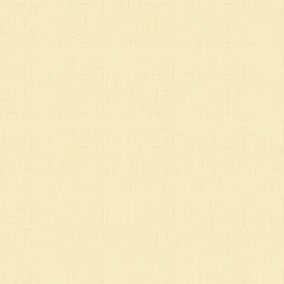 Produktbild von 5x Dunicel-Mitteldecken 84 x 84 cm   Linnea cream | Packung (20 Stück)