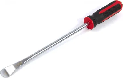 Zdjęcie produktu dla Dźwignia montażowa z uchwytem 38 cm