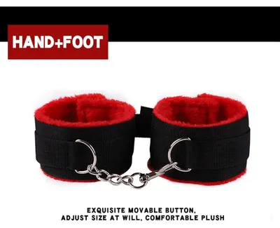 Image de Ensemble de fitness, 12 pièces, en nylon, pour le sport