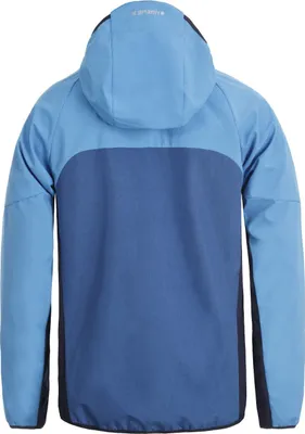 Produktbild von Icepeak Dongola Blau 58