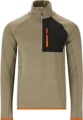 Produktbild von WHISTLER Sweatshirt für Herren
