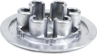 Produktbild von Prox Druckplatte Cr250+Crf450R 18.P1392