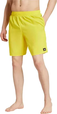 Zdjęcie produktu dla Kąpielówki Adidas IR6218 dla Męskie