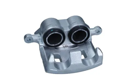 Produktbild von MAXGEAR Bremssattel Vorne Links für FORD Ranger (ET) Ø43mm 82-0805