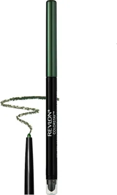 Produktbild von Revlon Colorstay Eye Liner 206 Jade 0,28g