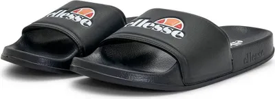 Produktbild von Ellesse Filippo Badesandalen Schwarz EU 40 1/2 Mann Schwarz EU 40 1/2