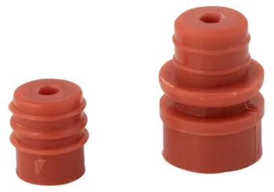 Obrázok produktu pre Těsnenia pre parný mop Rowenta Steam Clean RY7517, RY7557, RY7577, RY7597