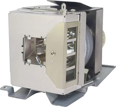 Immagine prodotto di CoreParts ML13834 - Benq - MS536