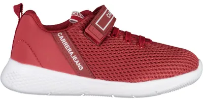 Immagine prodotto di Carrera Sportschuhe Für Mädchen Rot